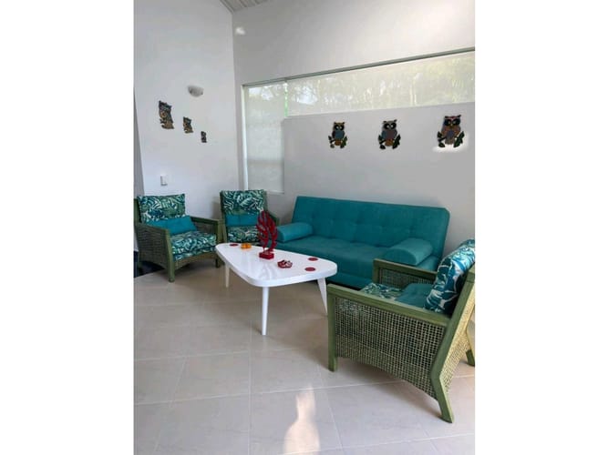Casa de 3 alcobas en venta en Ricaurte, 128 m² · foto 15 de 24