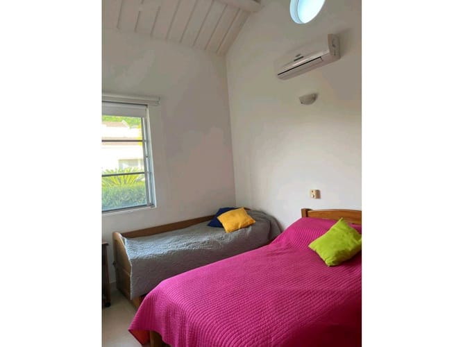 Casa de 3 alcobas en venta en Ricaurte, 128 m² · foto 20 de 24