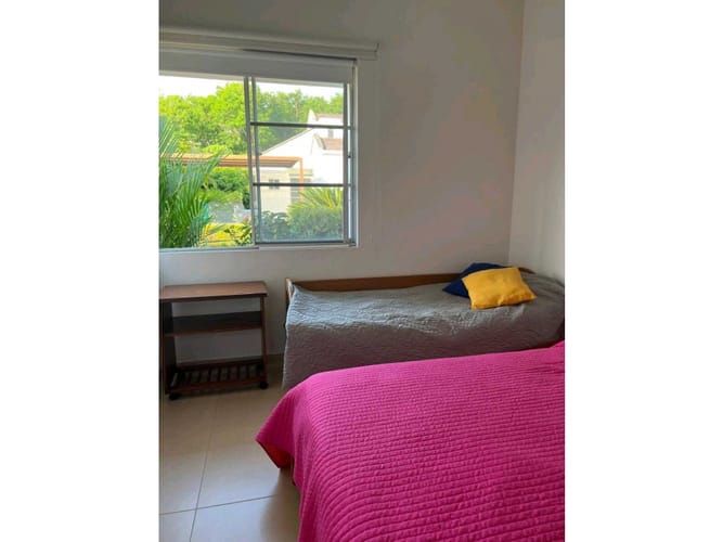 Casa de 3 alcobas en venta en Ricaurte, 128 m² · foto 21 de 24