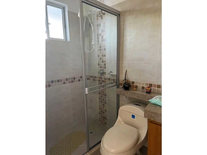 Casa de 3 alcobas en venta en Ricaurte, 128 m² · foto 22 de 24