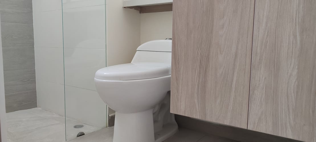 Apartamento de 3 alcobas en venta en Ciudad Jardin, Cali, 147 m² · foto 8 de 24