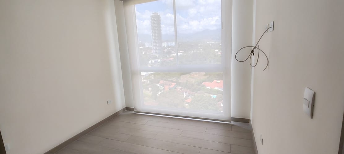 Apartamento de 3 alcobas en venta en Ciudad Jardin, Cali, 147 m² · foto 23 de 24