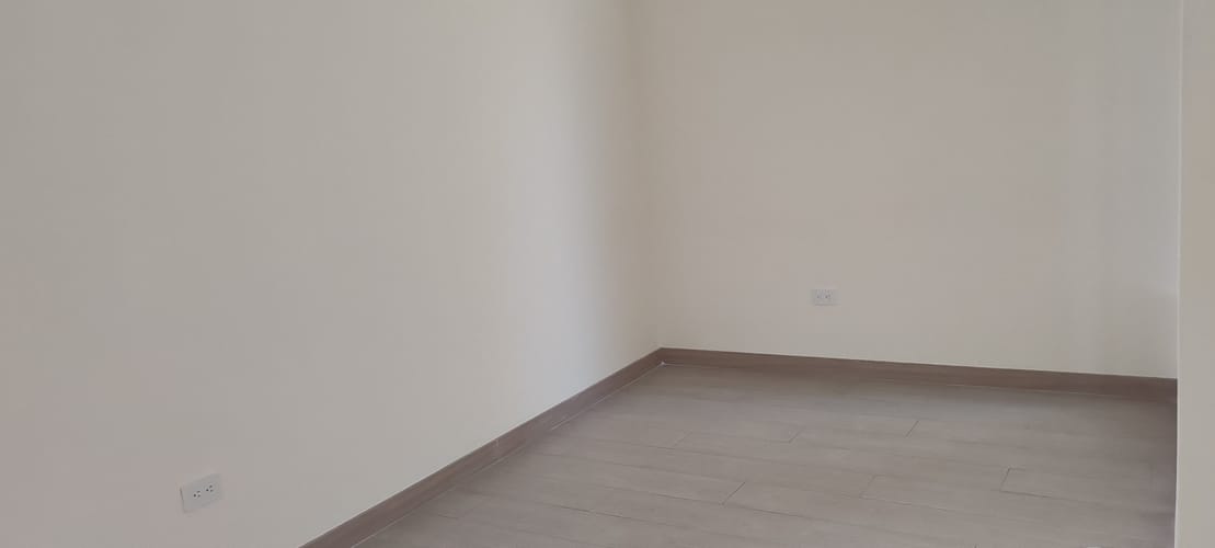 Apartamento de 3 alcobas en venta en Ciudad Jardin, Cali, 147 m² · foto 24 de 24