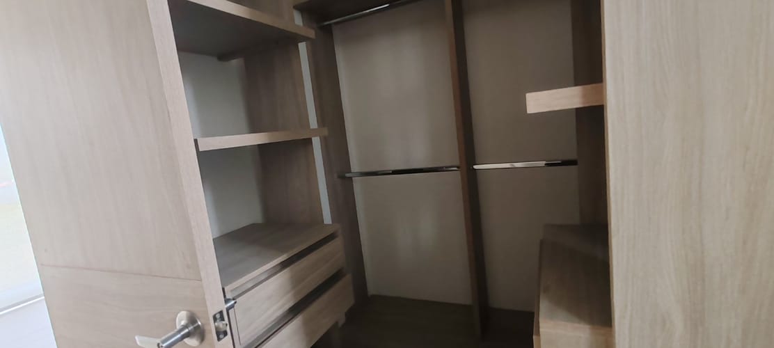 Apartamento de 3 alcobas en venta en Ciudad Jardin, Cali, 147 m² · foto 20 de 24