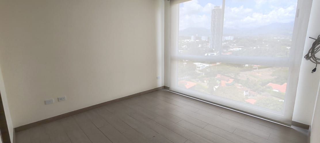 Apartamento de 3 alcobas en venta en Ciudad Jardin, Cali, 147 m² · foto 22 de 24