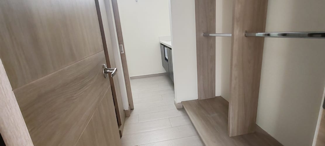 Apartamento de 3 alcobas en venta en Ciudad Jardin, Cali, 147 m² · foto 19 de 24
