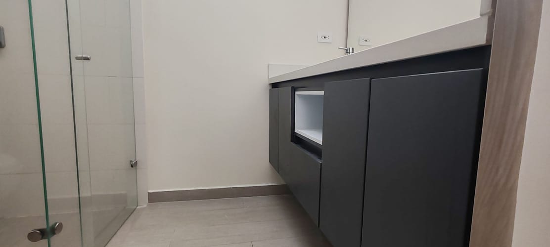Apartamento de 3 alcobas en venta en Ciudad Jardin, Cali, 147 m² · foto 17 de 24