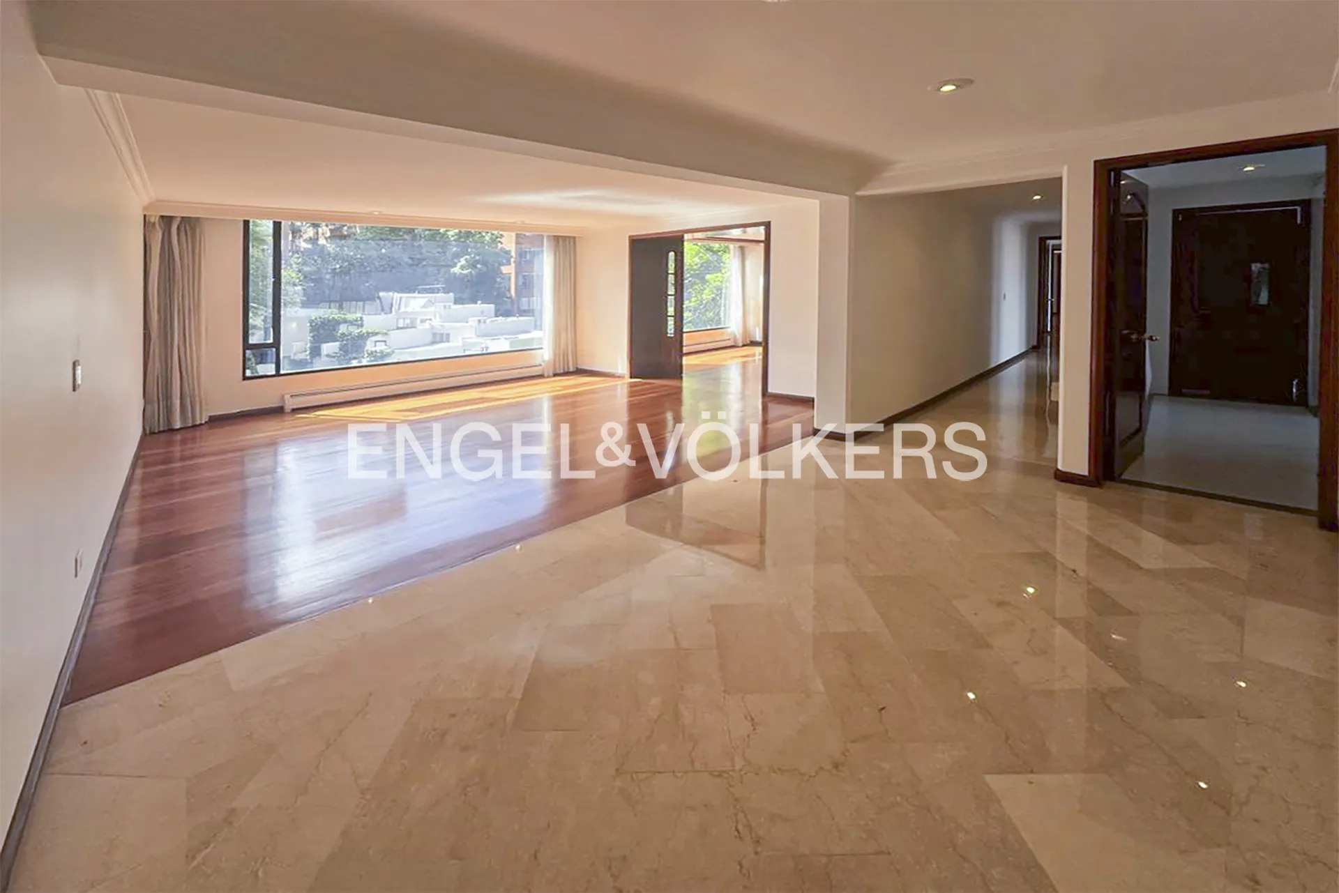 Apartamento en venta en Chapinero, Bogotá · foto 15 de 15