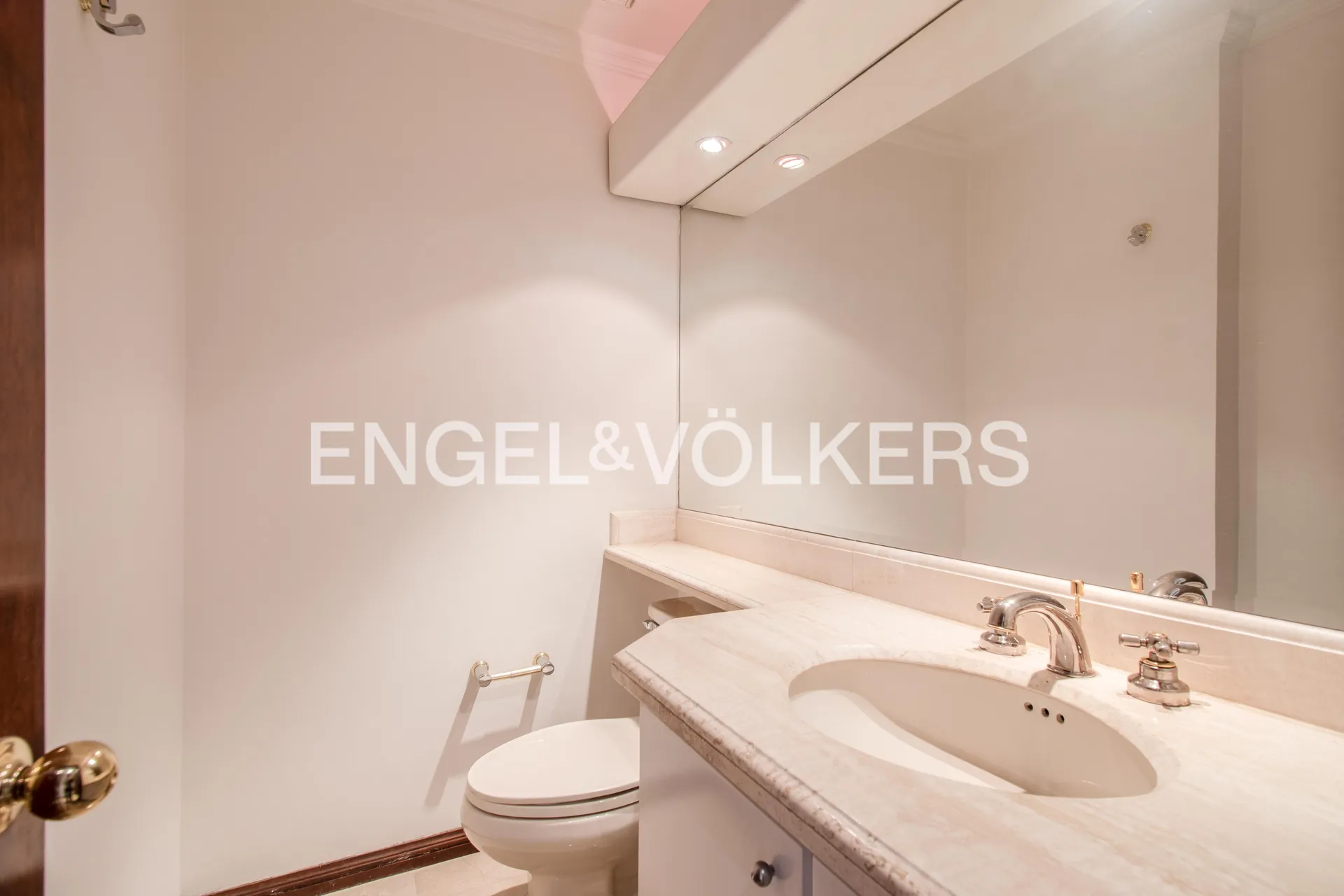 Apartamento en venta en Chapinero, Bogotá · foto 14 de 15
