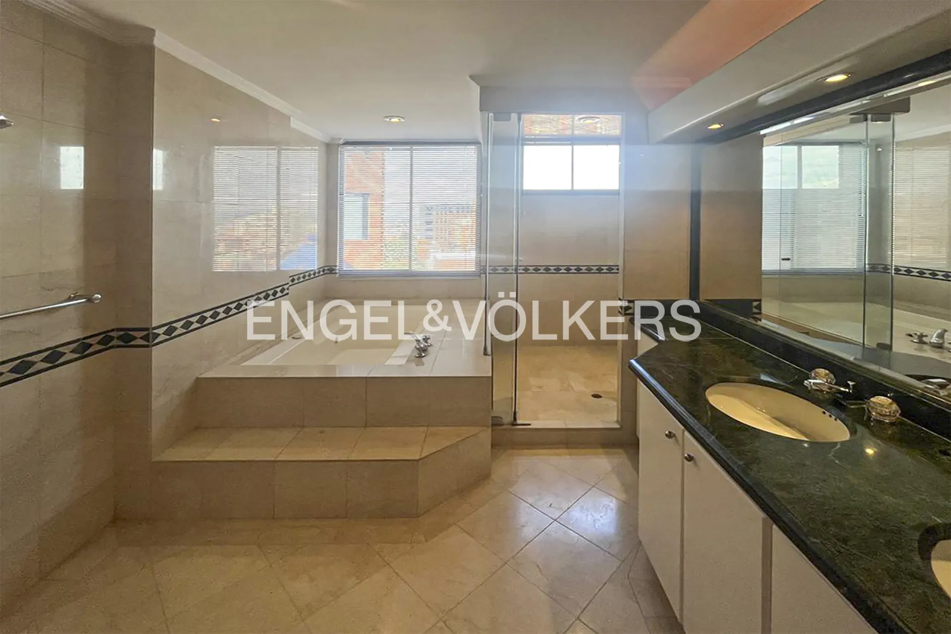 Apartamento en venta en Chapinero, Bogotá · foto 11 de 15