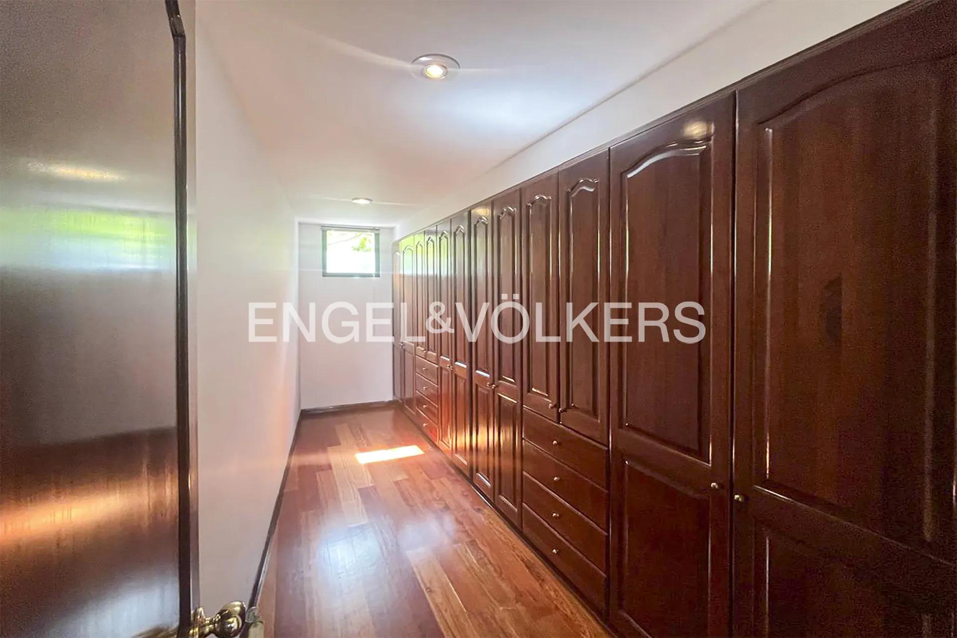Apartamento en venta en Chapinero, Bogotá · foto 10 de 15
