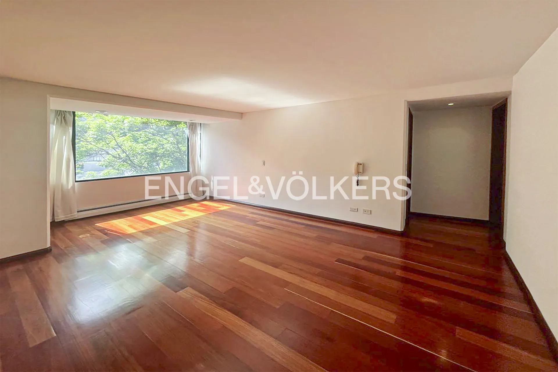 Apartamento en venta en Chapinero, Bogotá · foto 9 de 15