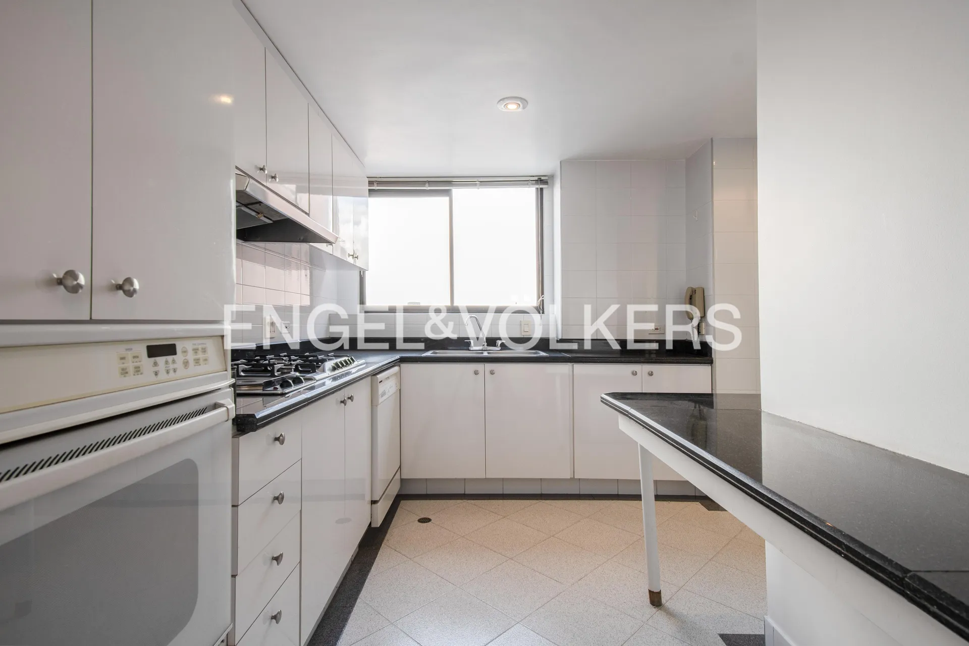 Apartamento en venta en Chapinero, Bogotá · foto 7 de 15