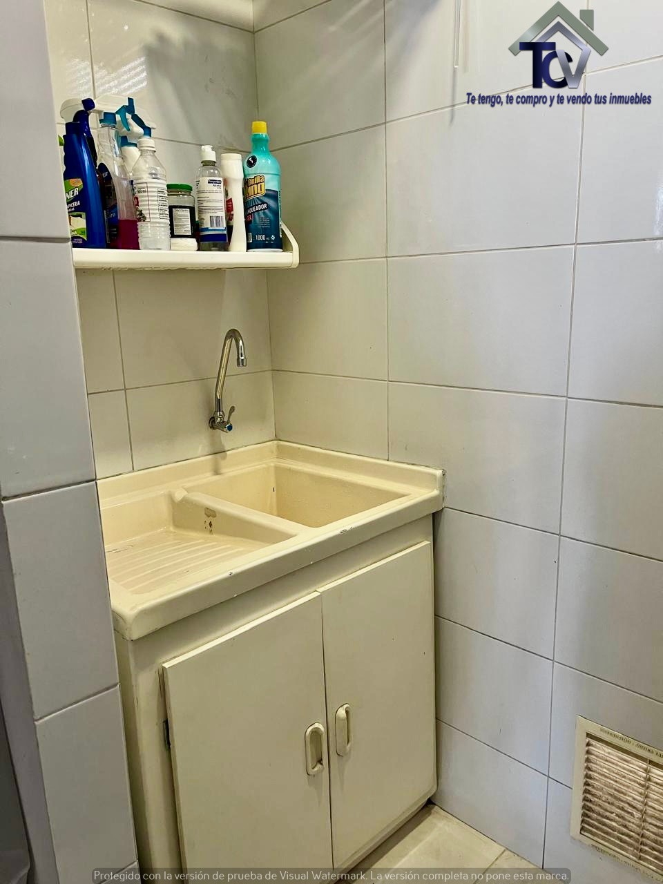 Apartamento en venta en Mejoras Publicas, Bucaramanga · foto 8 de 16