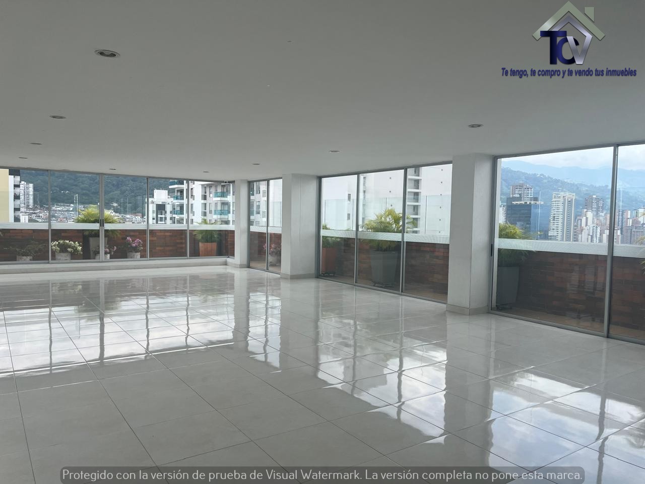 Apartamento en venta en Mejoras Publicas, Bucaramanga · foto 10 de 16