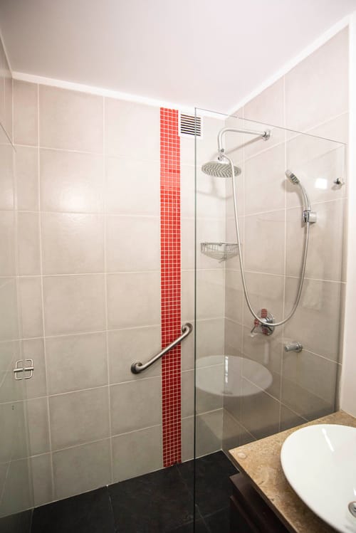 Apartamento de 3 alcobas en arriendo en Cedritos, Bogotá, 97 m² · foto 10 de 16