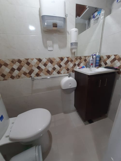 Casa de 4 alcobas en venta en Vipasa, Cali, 264 m² · foto 3 de 16
