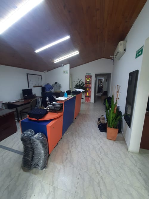 Casa de 4 alcobas en venta en Vipasa, Cali, 264 m² · foto 5 de 16