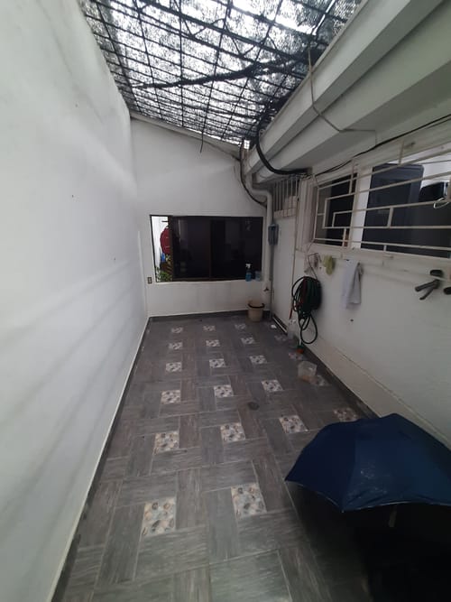 Casa de 4 alcobas en venta en Vipasa, Cali, 264 m² · foto 6 de 16