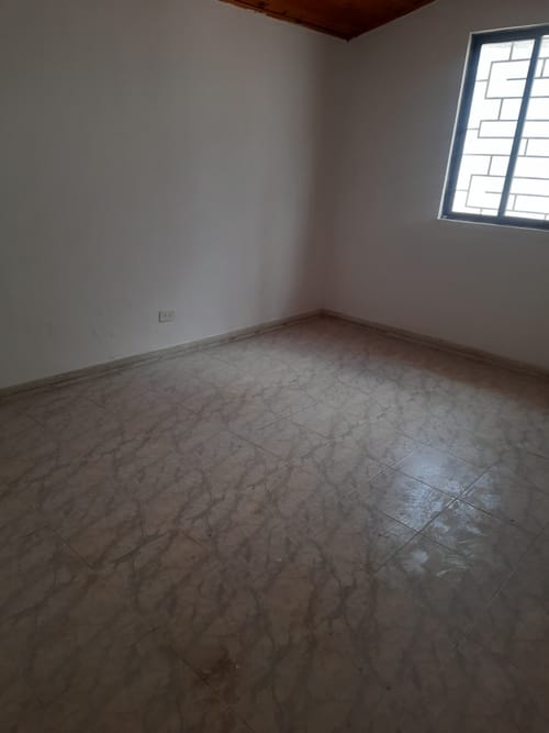 Casa de 4 alcobas en venta en Vipasa, Cali, 264 m² · foto 7 de 16