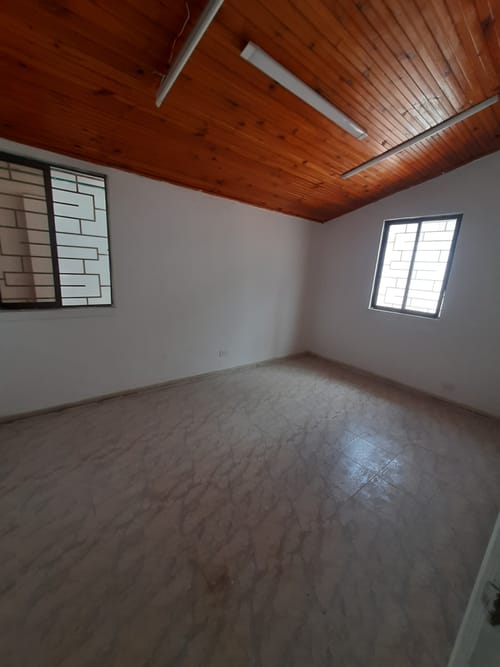 Casa de 4 alcobas en venta en Vipasa, Cali, 264 m² · foto 10 de 16