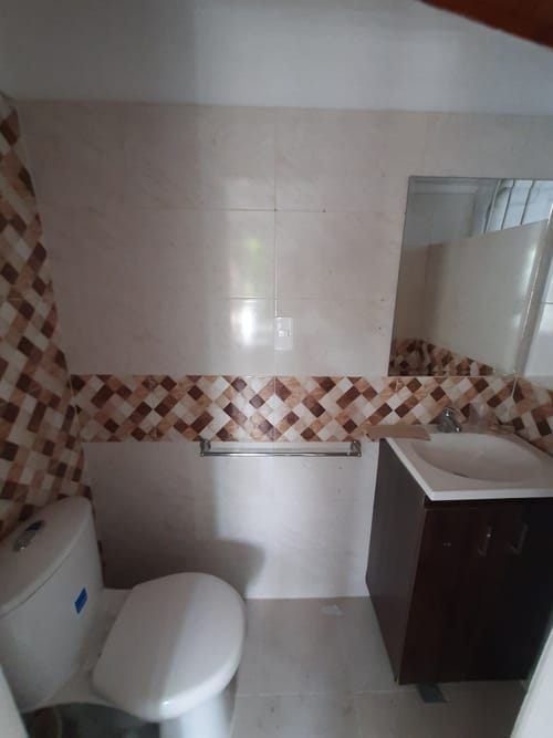Casa de 4 alcobas en venta en Vipasa, Cali, 264 m² · foto 13 de 16