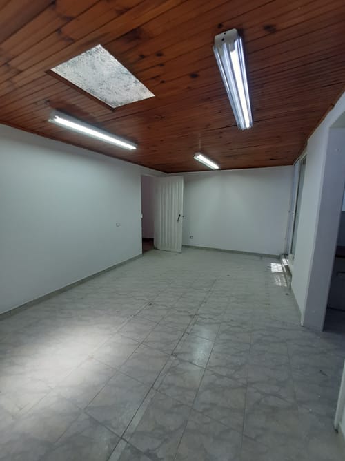 Casa de 4 alcobas en venta en Vipasa, Cali, 264 m² · foto 11 de 16