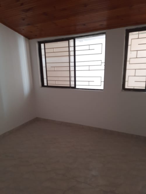 Casa de 4 alcobas en venta en Vipasa, Cali, 264 m² · foto 14 de 16