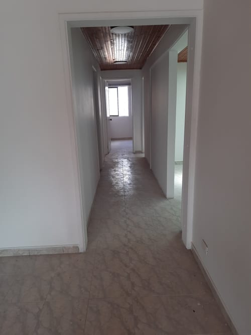 Casa de 4 alcobas en venta en Vipasa, Cali, 264 m² · foto 12 de 16