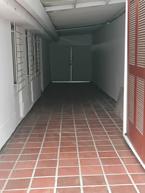Casa de 4 alcobas en venta en Vipasa, Cali, 264 m² · foto 9 de 16