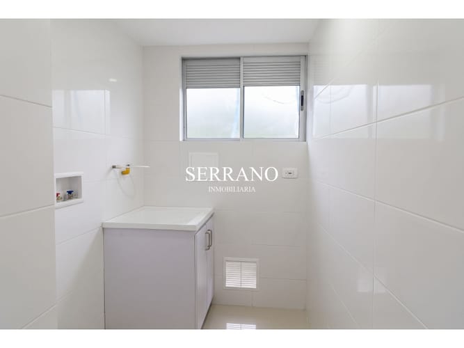Apartamento de 3 alcobas en venta en Pan De Azucar, Bucaramanga, 95 m² · foto 5 de 13