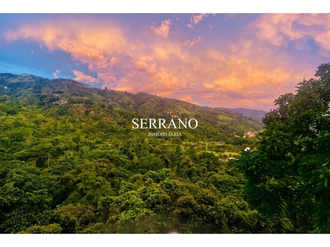 Apartamento de 3 alcobas en venta en Pan De Azucar, Bucaramanga, 95 m² · foto 9 de 13