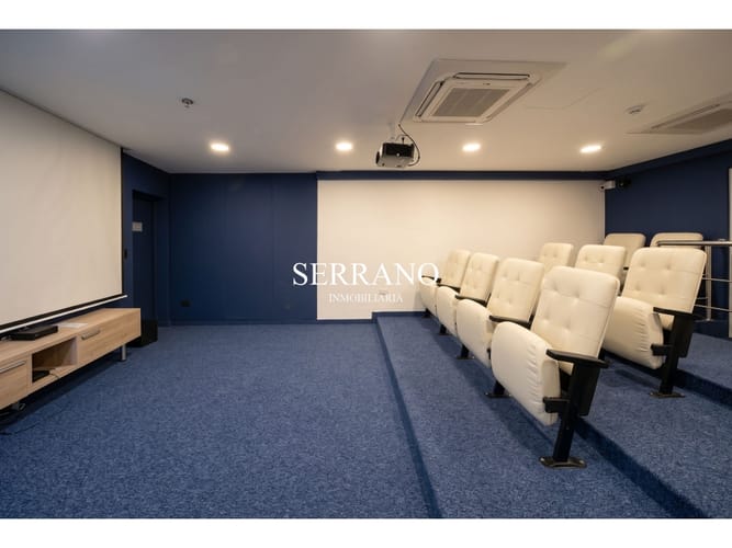 Apartamento de 3 alcobas en venta en Pan De Azucar, Bucaramanga, 95 m² · foto 11 de 13