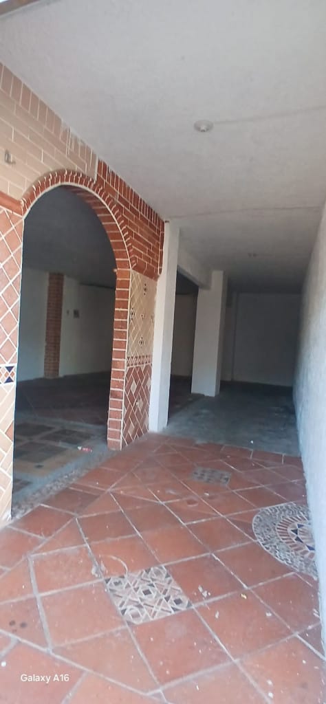 Local en arriendo en Boston, Barranquilla, 85 m² · foto 3 de 14