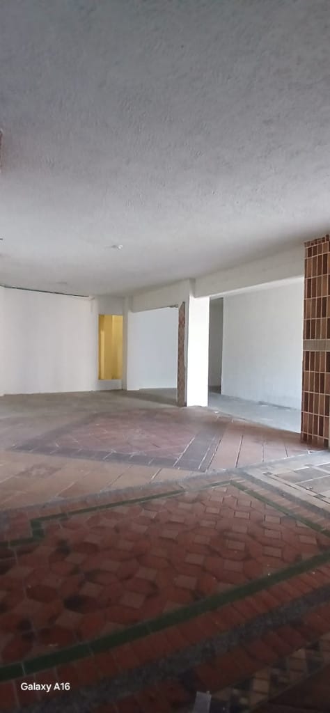 Local en arriendo en Boston, Barranquilla, 85 m² · foto 4 de 14