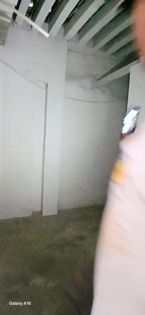 Local en arriendo en Boston, Barranquilla, 85 m² · foto 5 de 14