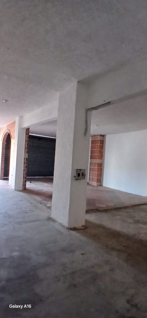 Local en arriendo en Boston, Barranquilla, 85 m² · foto 6 de 14