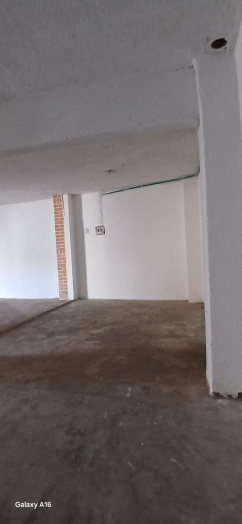 Local en arriendo en Boston, Barranquilla, 85 m² · foto 7 de 14
