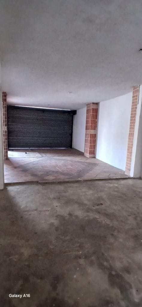 Local en arriendo en Boston, Barranquilla, 85 m² · foto 8 de 14