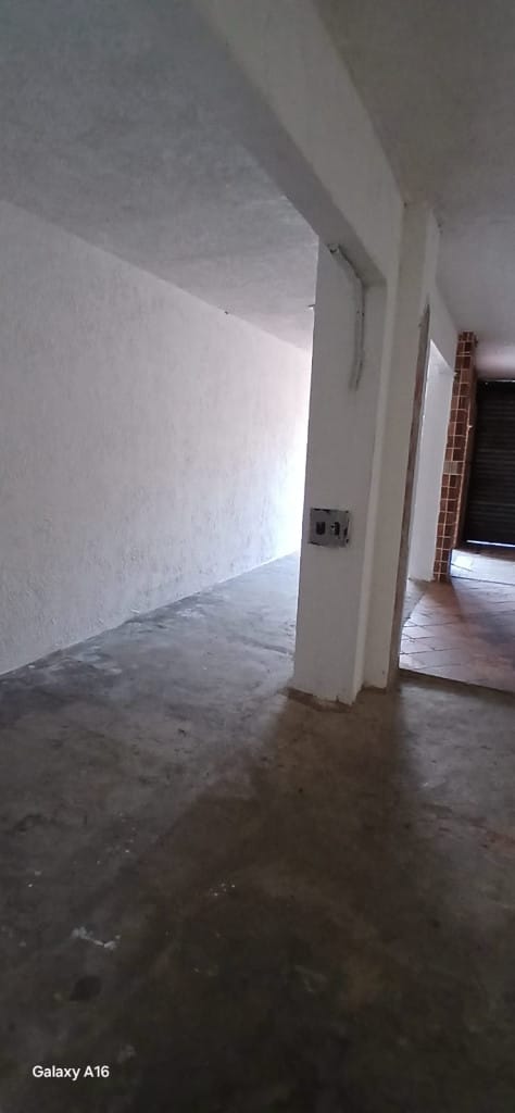 Local en arriendo en Boston, Barranquilla, 85 m² · foto 9 de 14