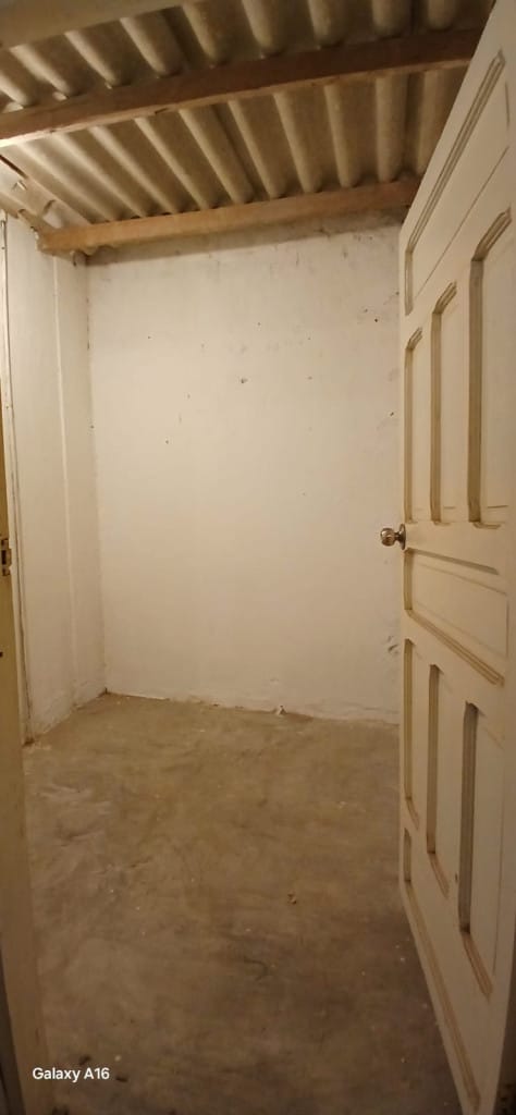 Local en arriendo en Boston, Barranquilla, 85 m² · foto 10 de 14