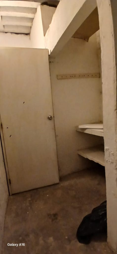 Local en arriendo en Boston, Barranquilla, 85 m² · foto 11 de 14