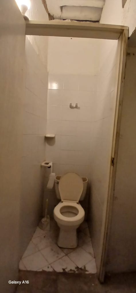 Local en arriendo en Boston, Barranquilla, 85 m² · foto 12 de 14