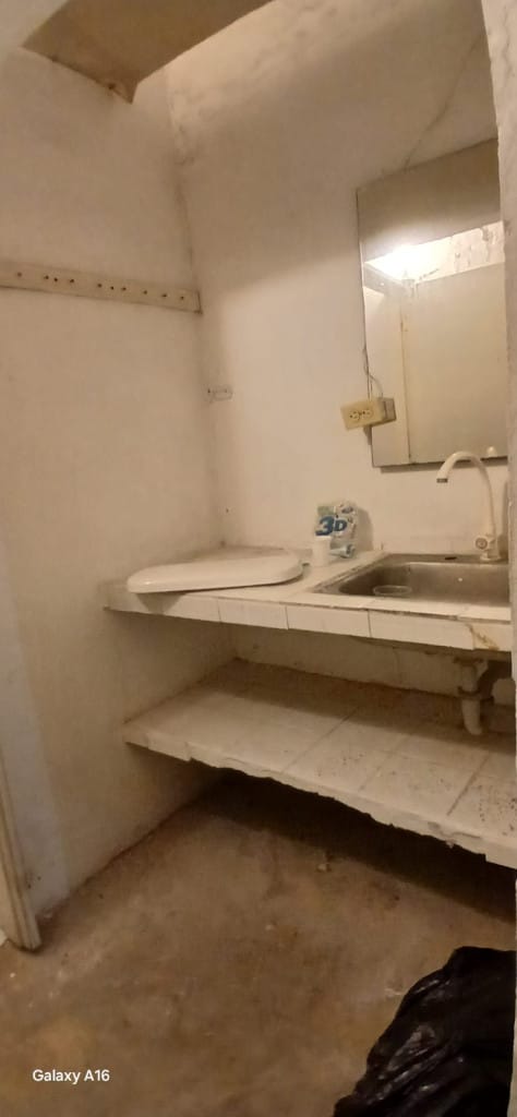 Local en arriendo en Boston, Barranquilla, 85 m² · foto 13 de 14