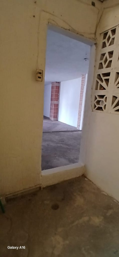 Local en arriendo en Boston, Barranquilla, 85 m² · foto 14 de 14