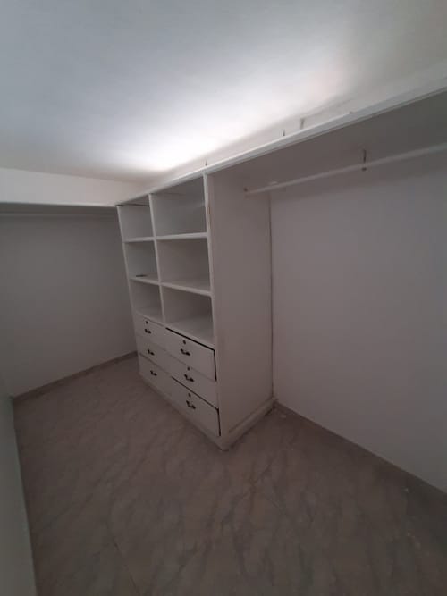 Casa de 4 alcobas en venta en Vipasa, Cali, 264 m² · foto 16 de 16