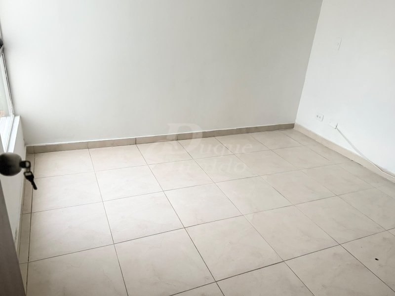 Apartamento en Arriendo en Comuna 3, Bello - 3