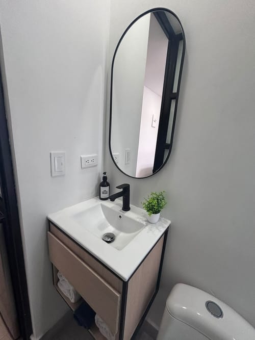 Edificio en arriendo en Belén, Medellín, 800 m² · foto 8 de 16