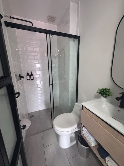 Edificio en arriendo en Belén, Medellín, 800 m² · foto 10 de 16