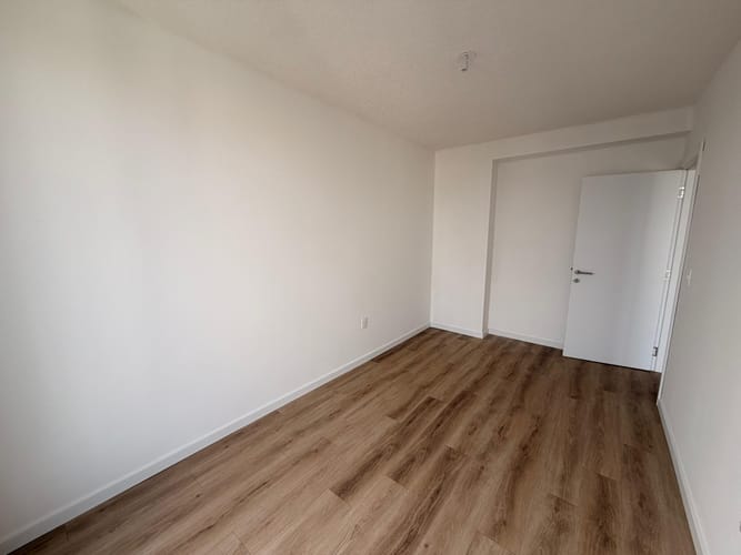 ALQUILER APARTAMENTO A ESTRENAR 1 DORMITORIO Y AMENITIES EN TRES CRUCES CORDON · Foto 6